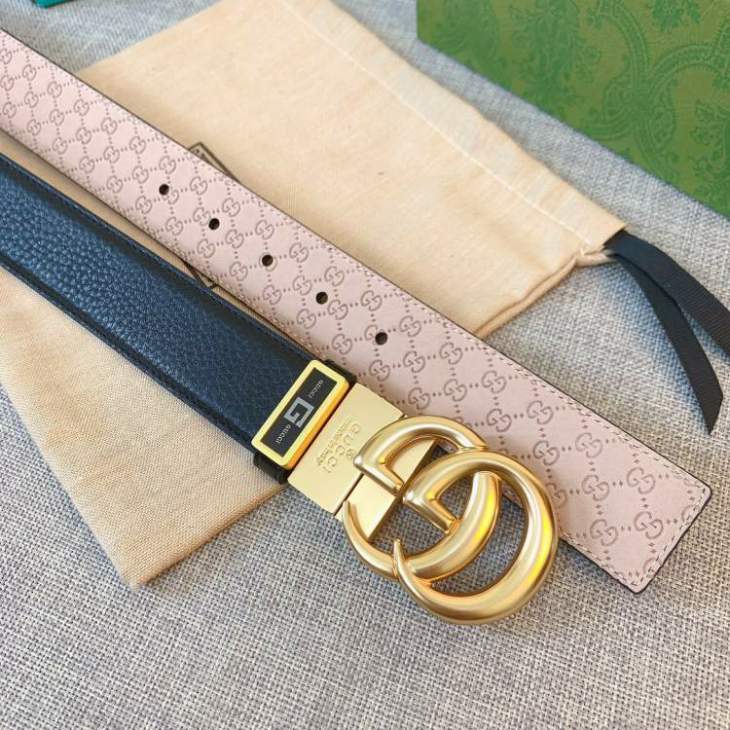 Picture of Gucci Belts _SKUfw117672199fw